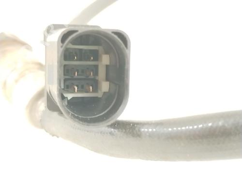 Electronic sensor VW BEETLE (5C1, 5C2) 1.2 TSI 16V | BP36039892M84 - Image 3