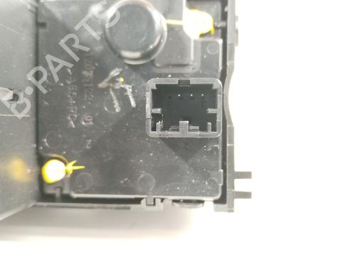 Gear lever CUPRA LEON (KL1, KU1, KUG) 2.0 TSI | BP34444716M90 - Image 5