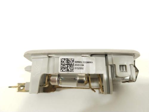 Kabinelys HYUNDAI TUCSON (NX4E, NX4A) 1.6 T-GDI Plug-in-Hybrid HTRAC | BP29125912I8 - Image 6