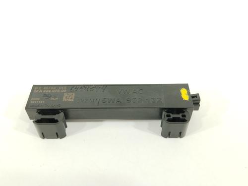 Antenne/Base CUPRA LEON (KL1, KU1, KUG) 1.5 eTSI (150 hp) 29258715