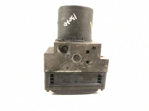 ABS pump BMW X6 (E71, E72)  | BP19877489M43 
