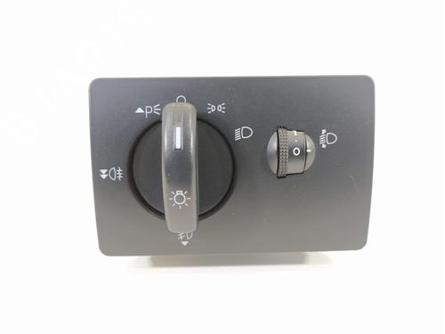 Headlight switch FORD FOCUS II (DA_, HCP, DP) | BP9736708I24 - Image 3