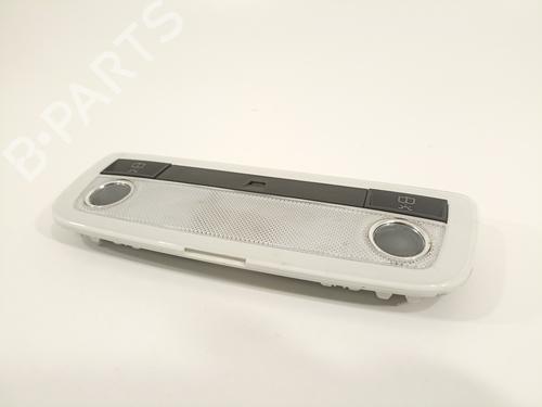 Used Interior roof light MERCEDES-BENZ A-CLASS (W176) [2012-2018]  15968878