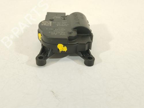 Electronic module AUDI A1 Sportback (GBA) 30 TFSI | BP36989318M83 - Image 3