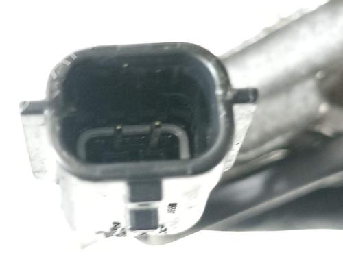 AC compressor RENAULT CLIO V (B7_) | BP13009767M34 - Image 10