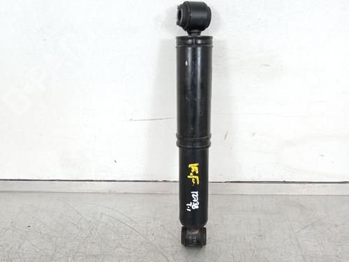 Used Left rear shock absorber Left rear shock absorber PEUGEOT TRAVELLER Bus (V_) 2.0 BlueHDi 145 (144 hp) 33216742 33216742