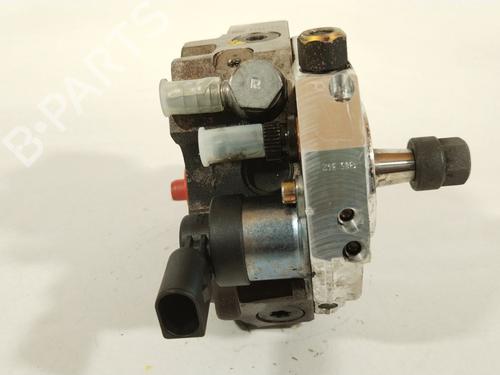 Injection pump BMW 3 (E90) 320 d | BP28099911M78 