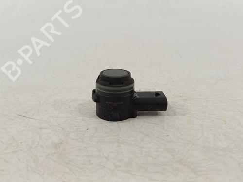 Elektronisk modul BMW i3 (I01) [2013-2025]  26144983