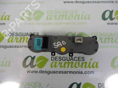 Climate control KIA CEE'D Hatchback (ED) | BP1938562I5 - Image 3