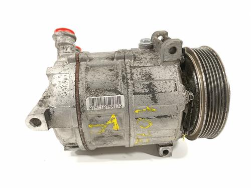 AC compressor ALFA ROMEO 159 Sportwagon (939_)  | BP16800080M34 