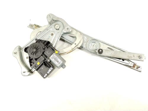front-right-window-mechanism-renault-megane-iii-hatchback-bz01_-b3_-2008-17131032 main image