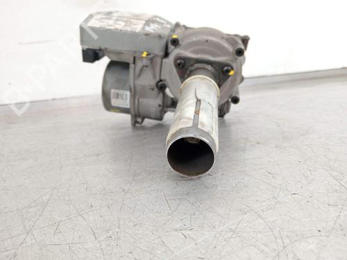 Steering column KIA CEE'D SW (ED) 1.6 CRDi 90 | BP36274131M21 - Image 4