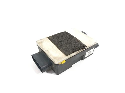 electronic-module-renault-master-iii-bus-jv-169108548r-2011-19256091 main image