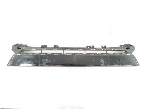 BP26141524C40 main image