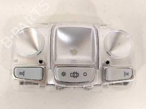 interior-roof-light-peugeot-2008-i-cu_-96781445pr-2013-7657186 main image