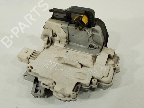 Front right lock SEAT EXEO (3R2) 2.0 TDI | BP33436923C97 - Image 3