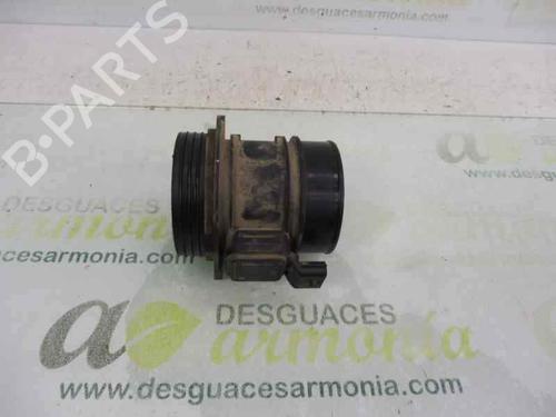 Used Mass air flow sensor Mass air flow sensor 1876003 1876003