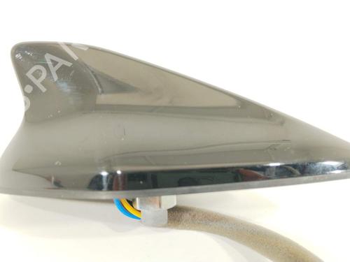 Antenne/Base Antenne/Base 28815812 28815812