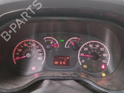 Used Instrument cluster Instrument cluster 37152282 37152282