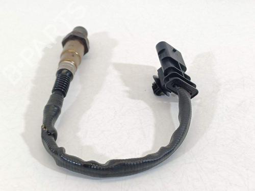 Electronic sensor CITROËN C3 III (SX) 1.2 PURETECH 82 | BP39564344M84 - Image 5