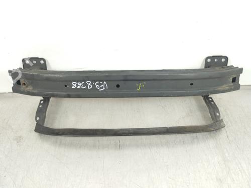 Used Front bumper reinforcement FIAT GRANDE PUNTO (199_) [2005-2025]  15767878