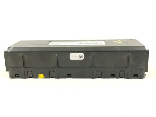 Electronic module OPEL ASTRA J (P10)  | BP29508867M83 