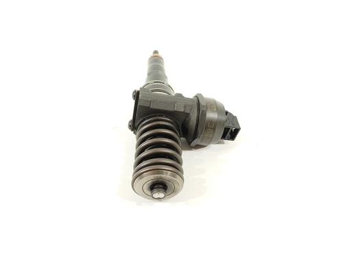 Injector VW GOLF IV (1J1)  | BP21590006M100 