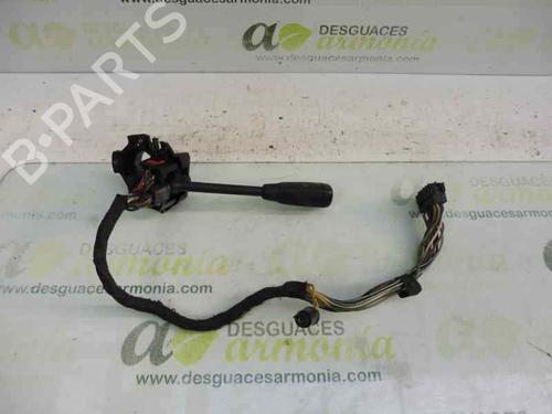 Used Steering column stalk Steering column stalk 8487891 8487891
