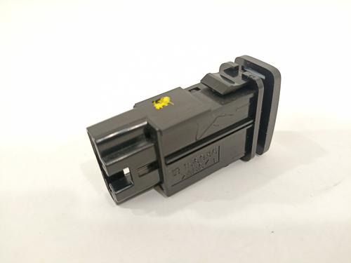 Switch TOYOTA LAND CRUISER PRADO (_J12_) 3.0 D-4D (KDJ120, KDJ125) | BP13646863I30 
