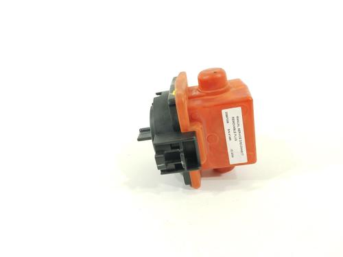 Elektronisk modul OPEL AMPERA (R12) EV 150 | BP29132568M83 