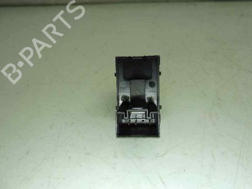 Right front window switch VW GOLF VI (5K1) | BP3348081I26 - Image 2