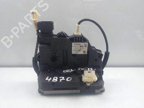 cerradura-puerta-delantera-derecha-opel-corsa-e-x15-13431840-2014-5582074 main image
