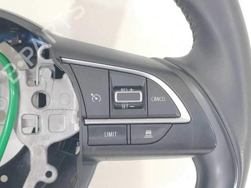 Rat SUZUKI SWIFT V (AZ) | BP7253603C49 - Image 3