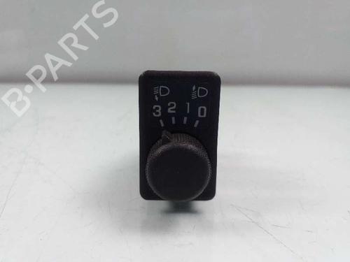 Used Switch NISSAN TERRANO II (R20) [1992-2007]  5582300