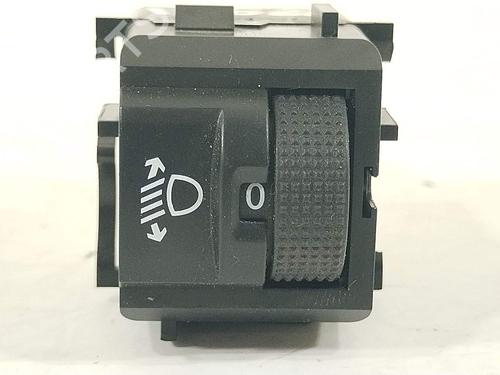 Used Switch Switch 39379906 39379906