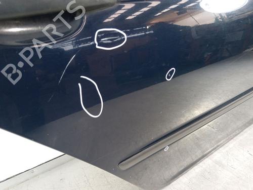 Right rear door BMW 3 Touring (E46) 320 d | BP29064667C5 