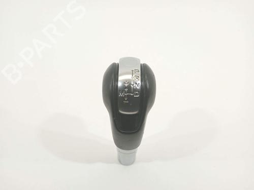 Gearknop Gearknop 23409295 23409295