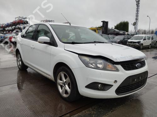Fuse box FORD FOCUS II (DA_, HCP, DP) 1.6 TDCi | BP22761573E1 