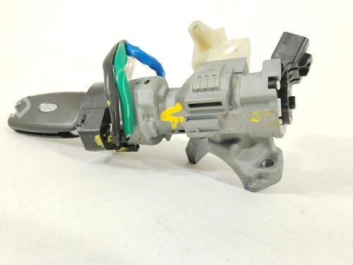 Ignition barrel HYUNDAI i30 (PDE, PD, PDEN) 1.5 | BP36989129M48 - Image 6