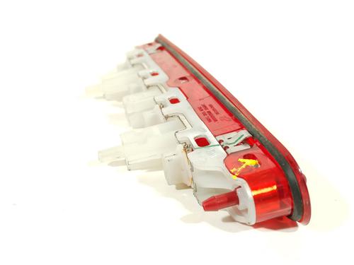 Bremselys CITROËN C3 III (SX) 1.2 THP 110 (SXHNPS, SXHNZT, SXHNZ6) | BP31850666L11 