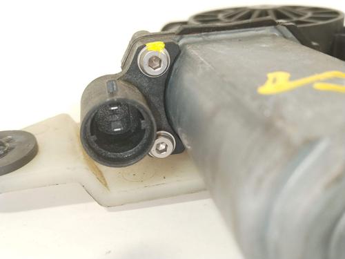 Front left window mechanism RENAULT MASTER III Van (FV) 2.3 dCi 130 FWD (FV0M, FV0Y, FV0J, FV02, FV03) | BP29007976C22 - Image 7