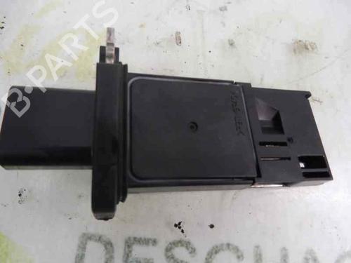 Mass air flow sensor PEUGEOT BOXER Van | BP2346122M95 - Image 4