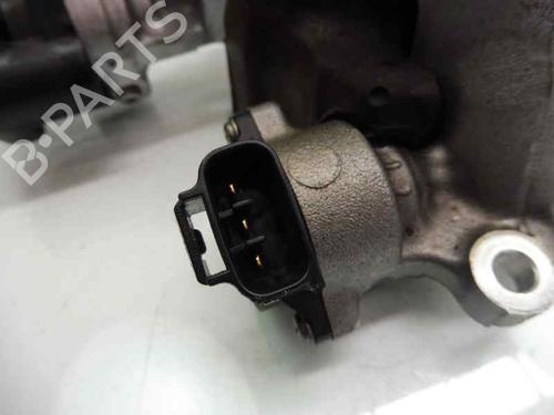 Throttle body LEXUS GS (_S19_)  | BP3495230M82 