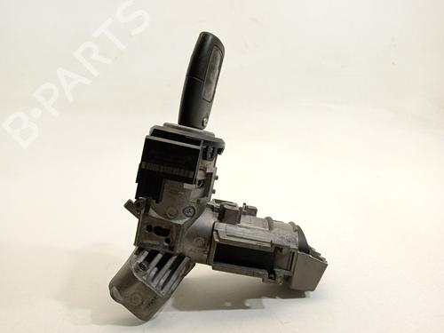 Ignition barrel FORD FIESTA VI (CB1, CCN)  | BP16808825M48 