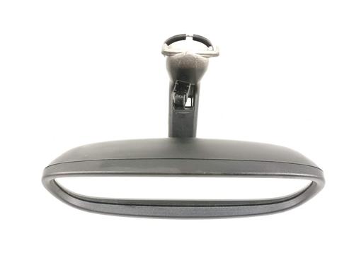 Rear mirror BMW i3 (I01) | BP17030328I6 - Image 4