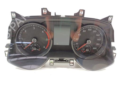 instrument-cluster-vw-crafter-van-sy_-sx_-2016-23209036 main image