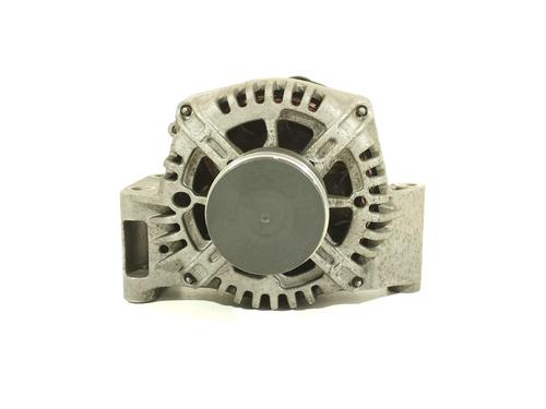 Used Alternator Alternator 35806989 35806989