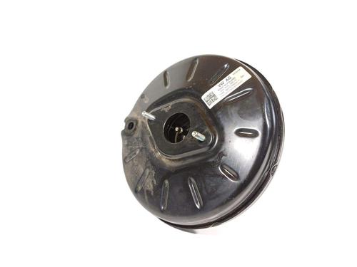 Used Servo brake Servo brake 22957337 22957337