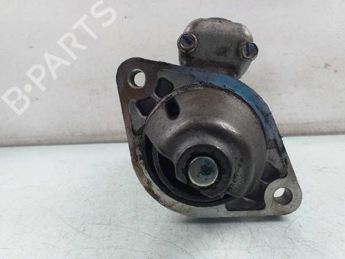 Starter OPEL ASTRA J (P10) 1.7 CDTI (68) | BP4854610M8 