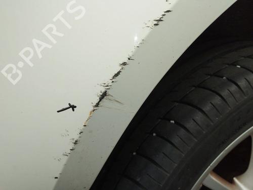 Rear bumper SEAT IBIZA IV (6J5, 6P1) 1.6 TDI | BP31871265C8